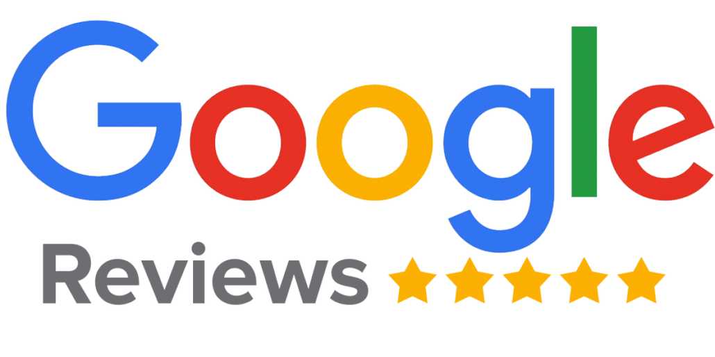 Trustpilot