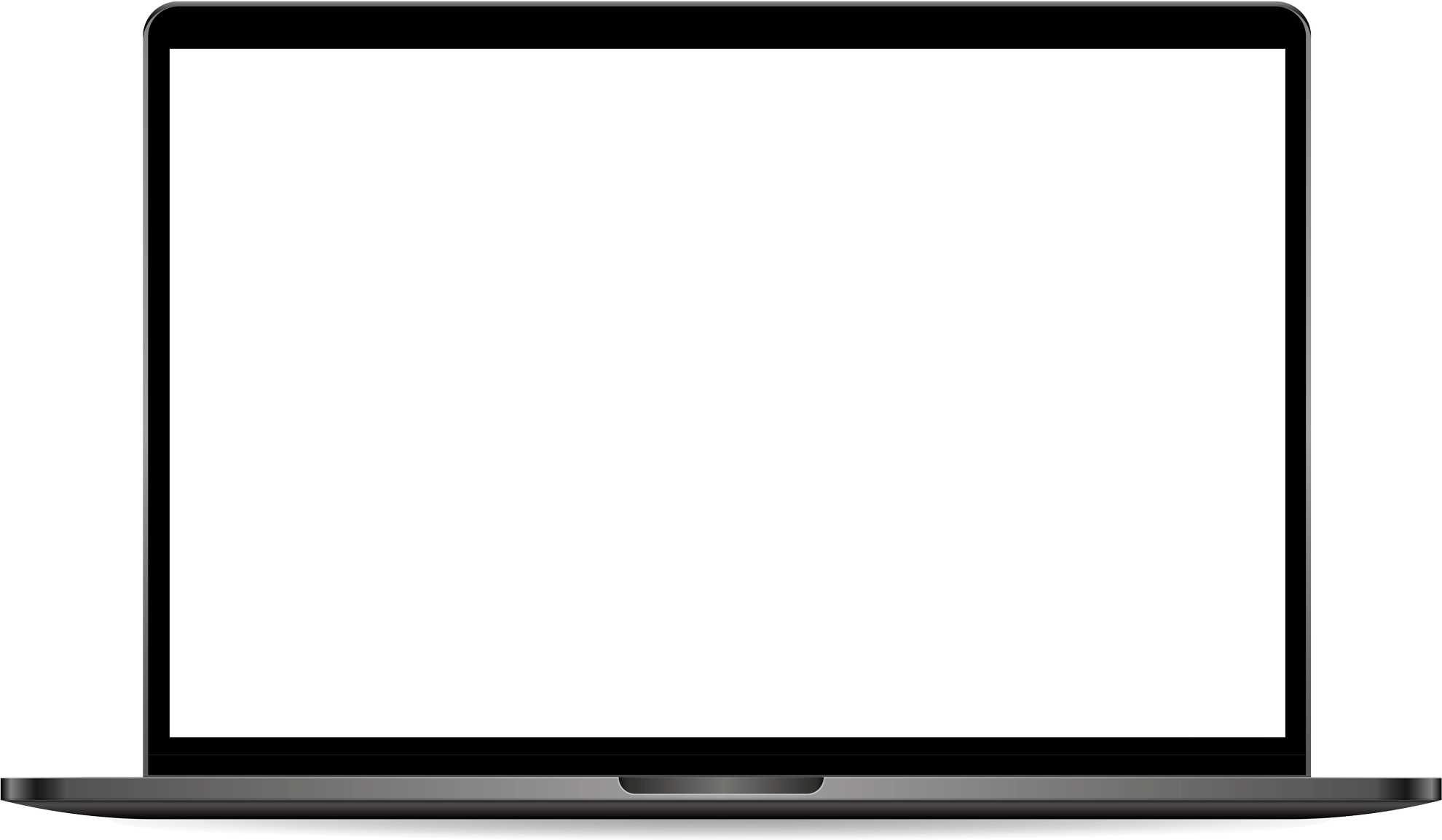 laptop image