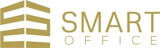 Smart Office Group