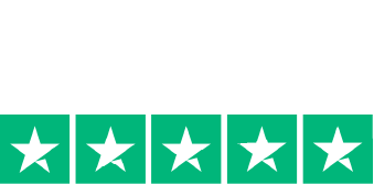 Trustpilot